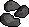 Thumbnail for version as of 23:29, 8 January 2024