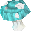 File:Isafdar Mushroom.png