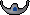 Thumbnail for version as of 22:16, 24 January 2024