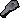 Thumbnail for version as of 21:30, 24 January 2024