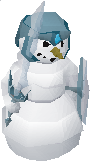 File:Melee snowman.png