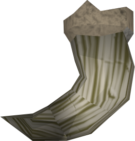 File:Misshapen claw detail.png