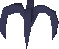 Thumbnail for version as of 23:24, 8 January 2024