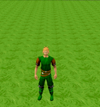 File:Nature's Might.gif