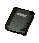 Thumbnail for version as of 23:21, 8 January 2024