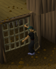 File:Outpost agility3.png