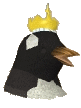 File:Penguin King.png