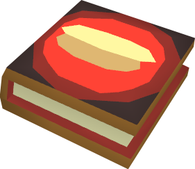 File:Pie recipe book detail.png