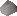 Thumbnail for version as of 23:27, 8 January 2024