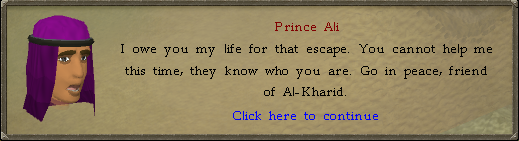 File:Prince Ali chathead old.png