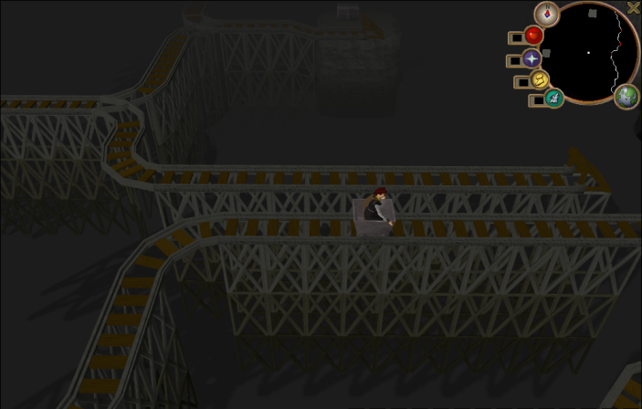 File:Riding Mine Cart.png