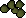 Thumbnail for version as of 23:43, 8 January 2024