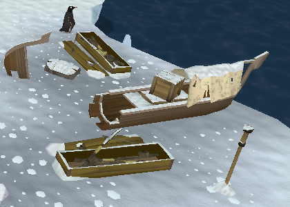 File:Ruined Boat.png