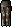 Thumbnail for version as of 23:37, 8 January 2024