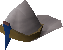 File:Saradomin mitre detail.png