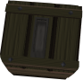 File:Skullery bouncer chathead.png