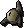 Thumbnail for version as of 23:38, 8 January 2024