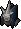 Thumbnail for version as of 23:40, 8 January 2024
