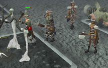 File:Stealing creation.png