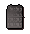 Thumbnail for version as of 23:36, 8 January 2024