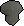 Thumbnail for version as of 23:18, 8 January 2024