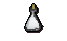 Thumbnail for version as of 23:31, 8 January 2024