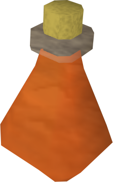 File:Super prayer detail.png