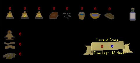 File:Tb interface.png