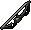 Thumbnail for version as of 23:31, 8 January 2024