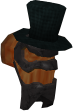 File:TzHaar-Xil-Mor as TzHaar-Ket-Ek-Mack.png