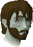 File:Verak chathead.png