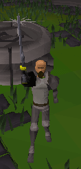 File:Wally.png