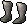 Thumbnail for version as of 23:39, 8 January 2024