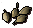 Thumbnail for version as of 23:34, 8 January 2024