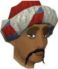 File:Zeke chathead.png