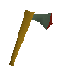File:Adamant hatchet detail.png