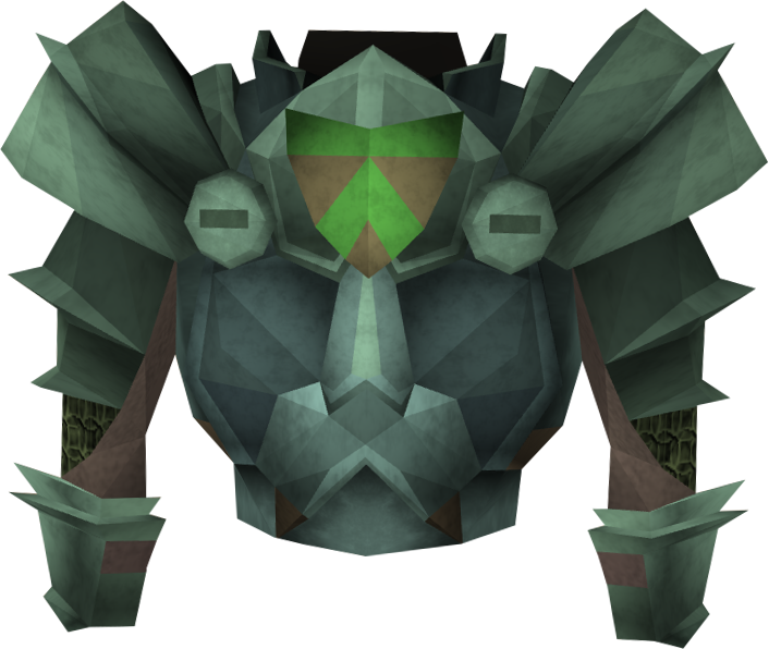 File:Adamant platebody (h4) detail.png