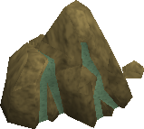 File:Adamantite rock.png