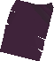 File:Ancient page 1 detail.png