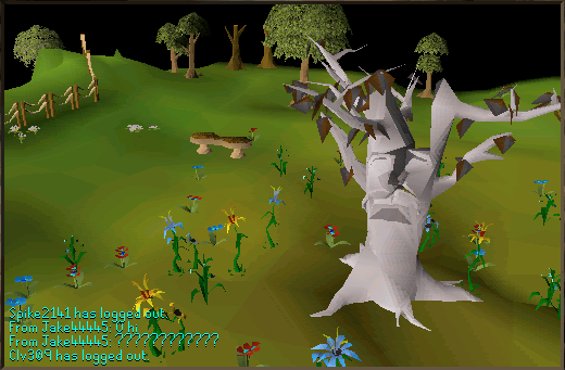 File:Argentodead.png