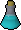 Thumbnail for version as of 23:37, 8 January 2024