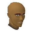 File:Bald.png