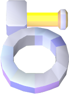 File:Berserker ring (i) detail.png