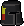 Thumbnail for version as of 04:31, 26 January 2024