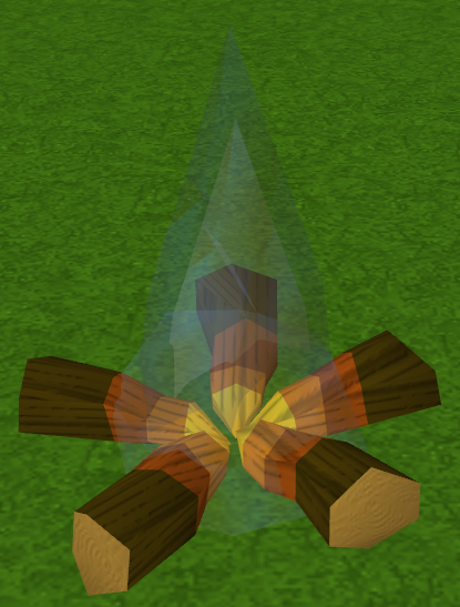 File:Blue fire.png