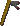 Thumbnail for version as of 23:13, 8 January 2024