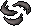 Thumbnail for version as of 23:43, 8 January 2024