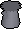 Thumbnail for version as of 23:26, 8 January 2024