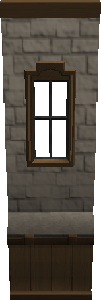 File:Clan window lvl 0 var 1 tier 1.png
