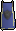 Thumbnail for version as of 23:43, 8 January 2024